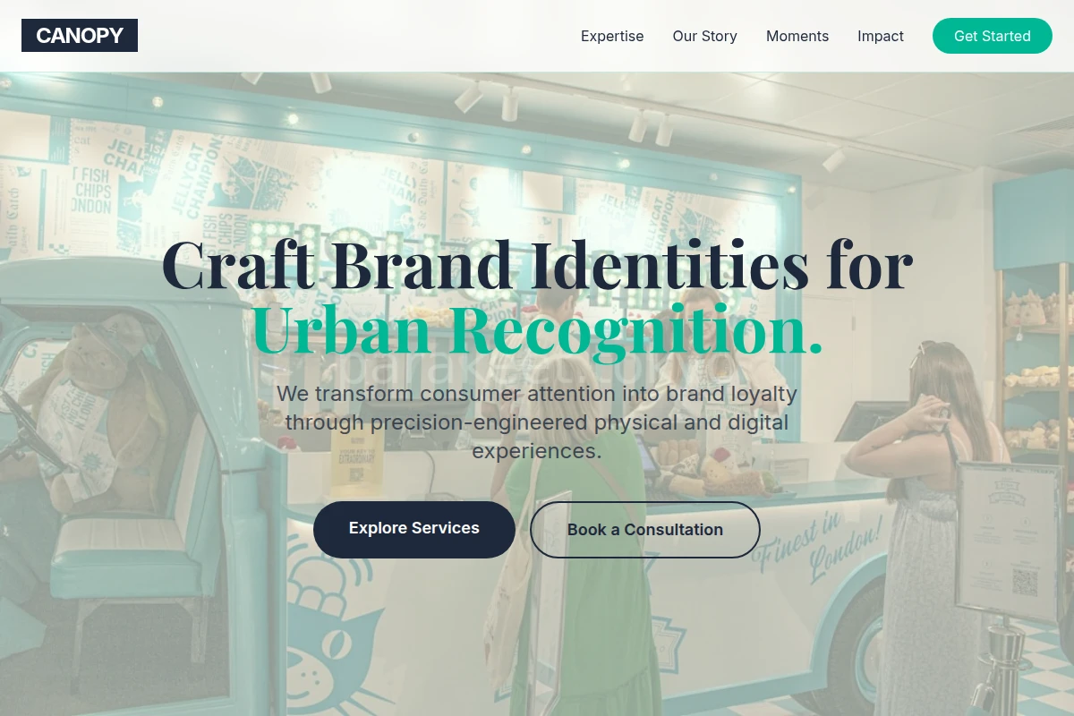 brand-activation