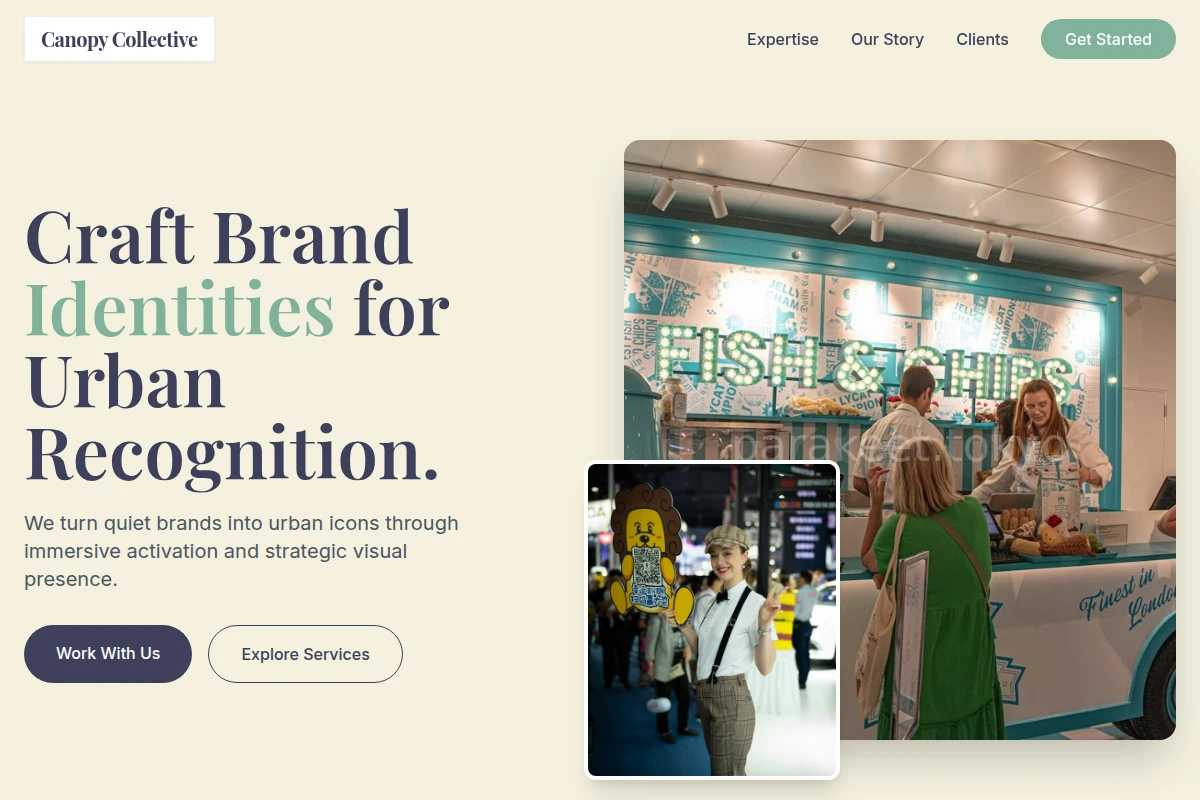 brand-activation