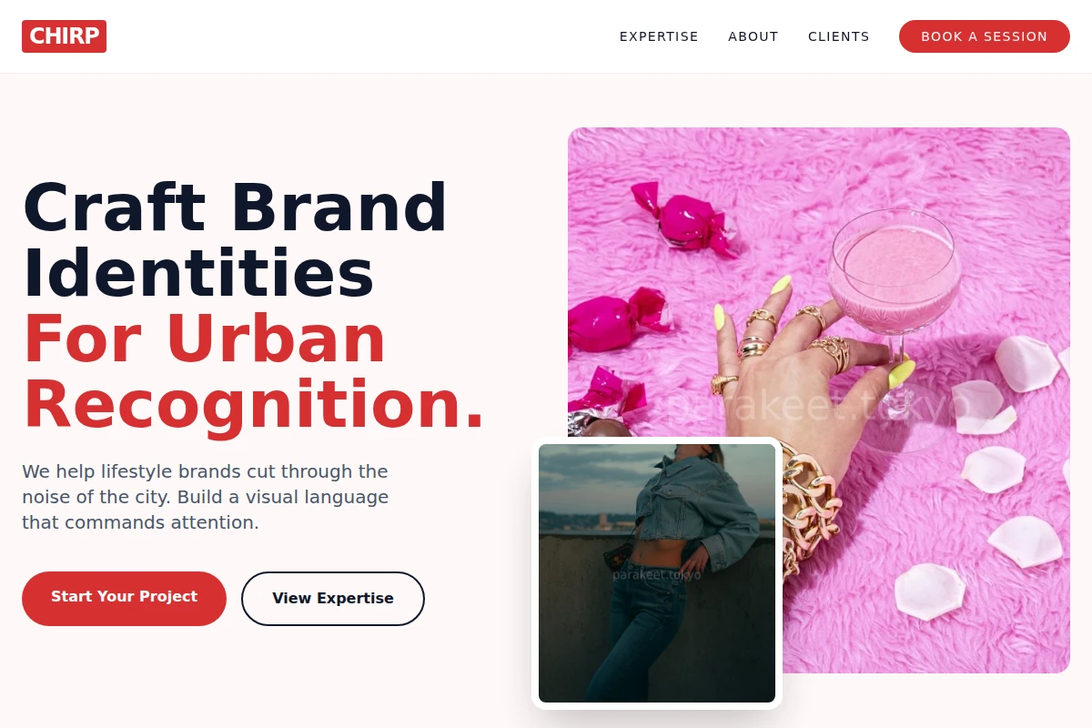 creative-direction