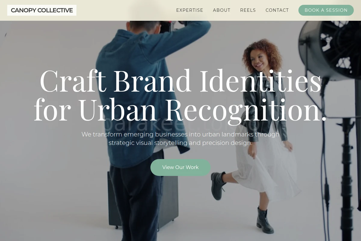 creative-direction