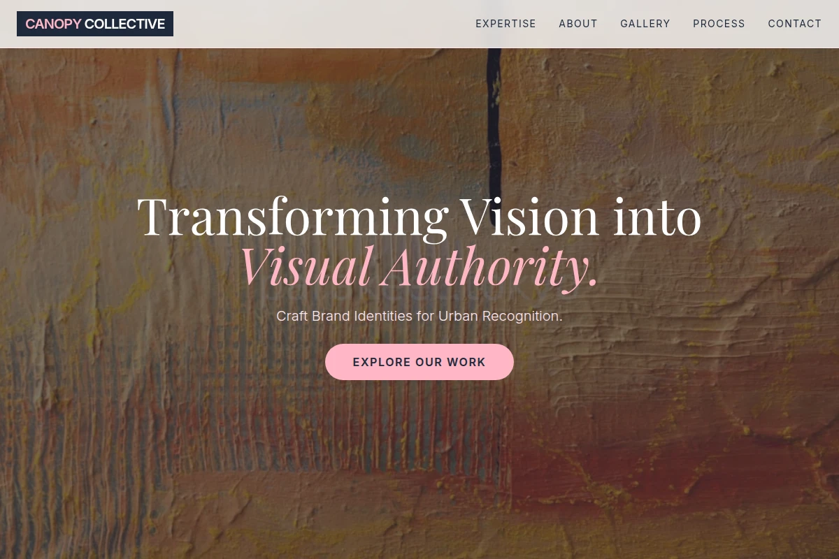 Lucid Creative Direction