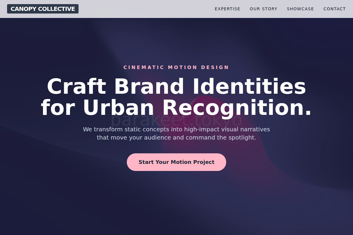motion-graphics