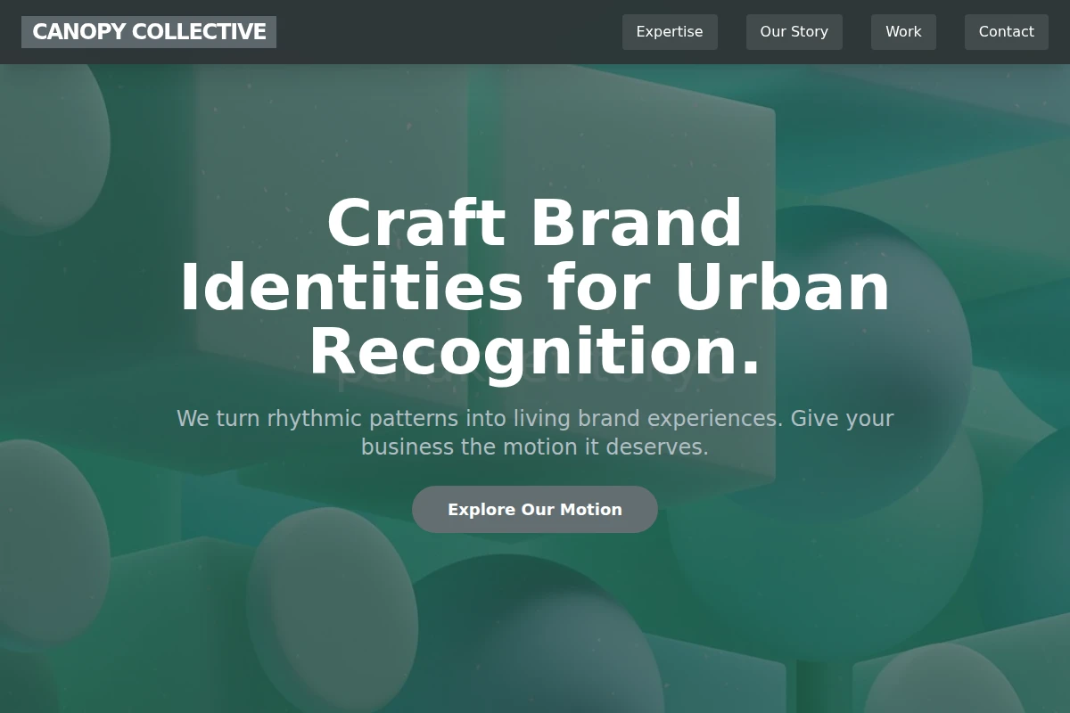 motion-graphics